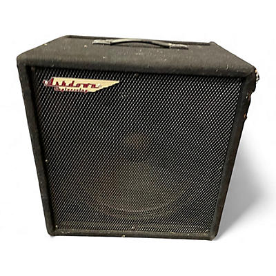 Used Ashdown Five Fifteen 100W 1x15 Bass Combo Amp