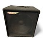 Used Ashdown Five Fifteen 100W 1x15 Bass Combo Amp