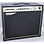 Used Ashdown Used Ashdown G60R Guitar Combo Amp