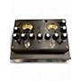 Used Ashdown Used Ashdown GB PEDAL OF DOOM Effect Processor