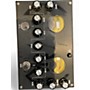 Used Ashdown GEEZER BUTLER PEDAL OF DOOM Effect Pedal