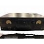 Used Ashdown HOD-600 600W Head of Doom Tube Bass Amp Head