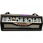 Used Ashdown KLYSTRON 1000 Bass Amp Head
