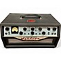 Used Ashdown Used Ashdown KLYSTRON 500 Bass Amp Head