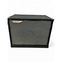 Used Ashdown MAG 115 DEEP Guitar Cabinet