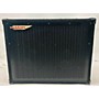 Used Ashdown Used Ashdown MAG 210T DEEP Bass Cabinet