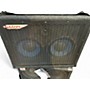 Used Ashdown Used Ashdown MAG 210T DEEP II Bass Cabinet