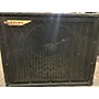 Used Ashdown Used Ashdown MAG C115-300 EVO III Bass Combo Amp