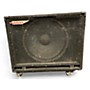 Used Ashdown MAG115-200 Bass Cabinet