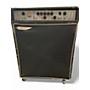 Used Ashdown MAG300 EVO ll Bass Combo Amp