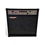 Used Ashdown MAG300H 300W Bass Amp Head
