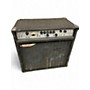 Used Ashdown MAG300H EVO III Bass Amp Head