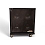 Used Ashdown MAG410T 4x10 Bass Cabinet