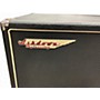Used Ashdown MAG414T DEEP  Bass Cabinet