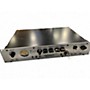 Used Ashdown MAG600RC Bass Amp Head