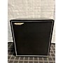 Used Ashdown Used Ashdown Mag 410t Deep Bass Cabinet