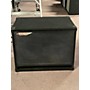 Used Ashdown Used Ashdown Mag210T Deep Bass Cabinet