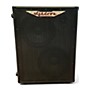 Used Ashdown Mini 210H Bass Cabinet