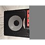 Used Ashdown Used Ashdown ORIGINAL C112T Bass Combo Amp