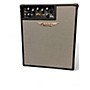 Used Ashdown Original 300 Watt 1x12 Bass Power Amp