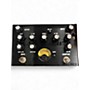Used Ashdown PRO DI Bass Effect Pedal
