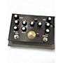 Used Ashdown PRO DI Pedal