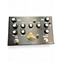 Used Ashdown PRO DI Pedal