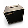 Used Ashdown Perfect Ten 40W Bass Combo Amp