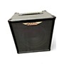 Used Ashdown Perfect Ten 40W Bass Combo Amp