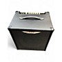Used Ashdown Perfect Ten 40W Bass Combo Amp
