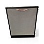 Used Ashdown Used Ashdown RM-112T-EVOIII Bass Cabinet