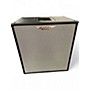 Used Ashdown RM-210T-EVOIII Bass Cabinet