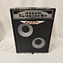 Used Ashdown Used Ashdown RM C210T 500 EVOII Bass Combo Amp