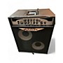 Used Ashdown RM-C210T-500-EVOII Bass Combo Amp