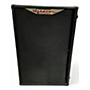 Used Ashdown RM-MAG-212T Bass Cabinet