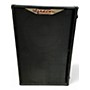 Used Ashdown RM-MAG-212T Bass Cabinet