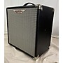 Used Ashdown Used Ashdown RM500 Evo II Bass Combo Amp