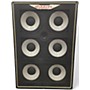 Used Ashdown RM610 RT Bass Cabinet