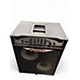 Used Ashdown RMC210T ROOTMASTER EVO 500 Bass Combo Amp