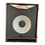 Used Ashdown RRM112T Bass Cabinet