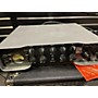 Used Ashdown Used Ashdown Rm800 EV0II Bass Amp Head