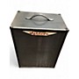 Used Ashdown Root Master 1x15 Bass Cabinet