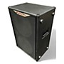 Used Ashdown Root Master 2x12 Bass Cabinet