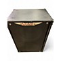Used Ashdown Rootmaster MAG-212T Bass Cabinet