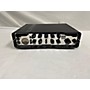 Used Ashdown Used Ashdown Rootmaster RM 500 Evolution Bass Amp Head