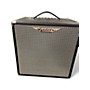 Used Ashdown STUDIO 10 50-WATT 1X10 Bass Combo Amp