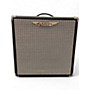 Used Ashdown STUDIO 10 Bass Combo Amp