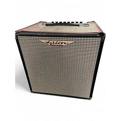 Used Ashdown STUDIO 10 Bass Combo Amp