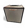 Used Ashdown STUDIO 10 Bass Combo Amp