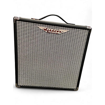 Used Ashdown STUDIO 10 Bass Combo Amp